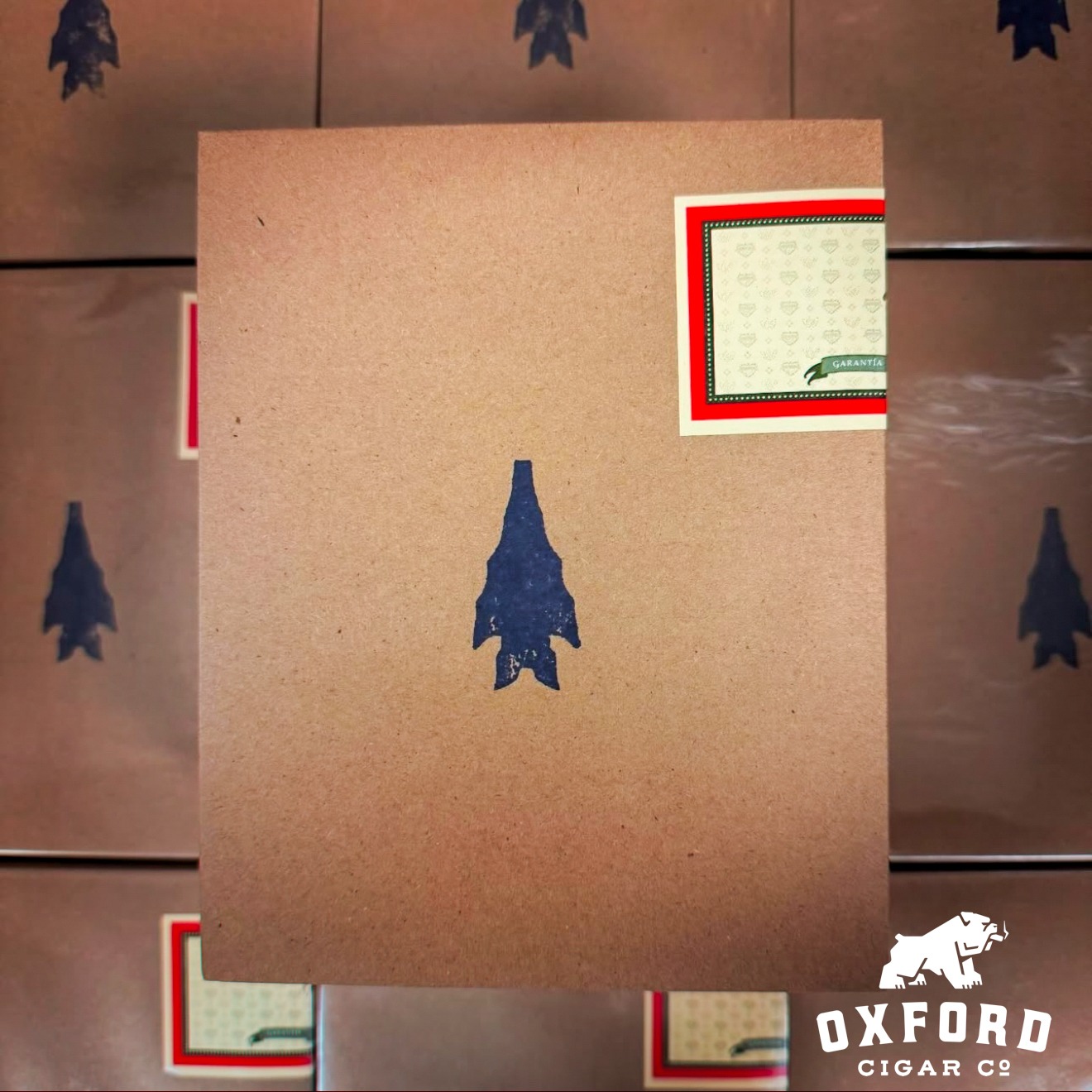 Viaje Forgotten Hours Preferred Retailer Sampler Viaje Forgotten Hours Preferred Retailer Sampler - Image 2