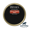 Wessex Brown Virginia Flake Pipe Tobacco Wessex Gold Virginia Flake Pipe Tobacco
