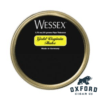 Wessex Gold Virginia Flake Pipe Tobacco Fribourg & Treyer Special Brown Flake Pipe Tobacco