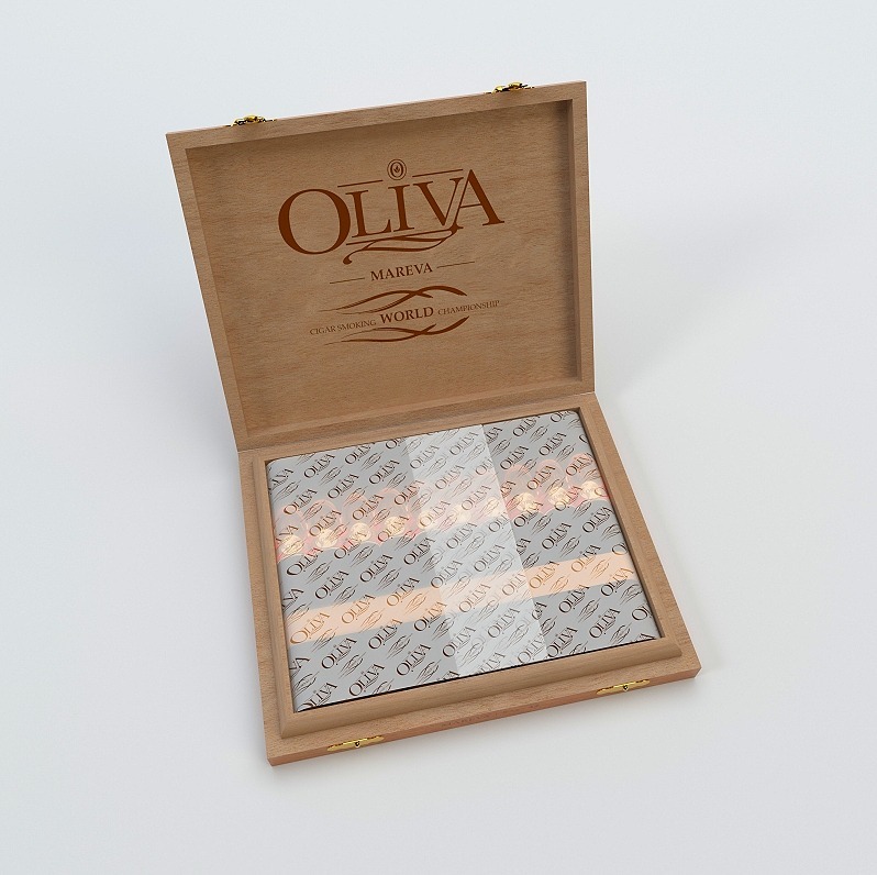 Oliva Is The New Cigar Smoking World Championship Competition Cigar a8edc8 9c4aa849345a4bb6b591aaaae74eb55dmv2 i9p9Ds