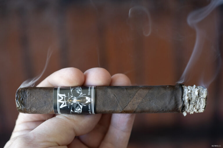 Black Label Trading Co. Morphine 10 Year Anniversary Toro Box Press Black Label Trading Co. Morphine 10 Year Anniversary Toro Box Press 2 768x512 ES85MB