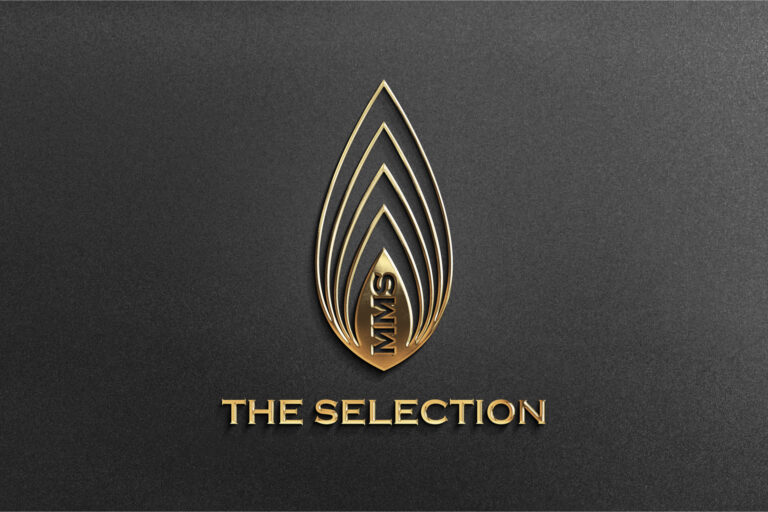 Meerapfel’s The Selection Gets New U.k. Distribution E2808EMeerapfel The Selection Logo 768x512