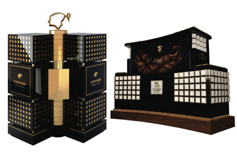Festival Del Habano Xxv: The Humidor Auction Festival del Habano XXV Humidor Auction Feature 768x512 Q33dmK