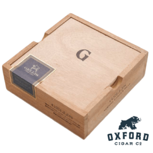 Gellis Absolutos Gellis Absolutos Box