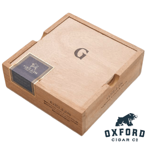 Gellis Absolutos Gellis Absolutos - Image 2