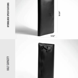 Peter James Hydro Lock Cigar Bag HYDRO LOCK Page 6