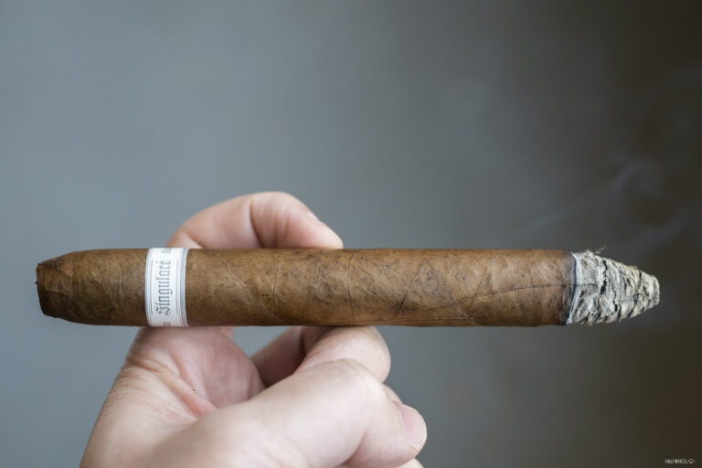 Illusione Singularé 2019 Seven Horns Illusione Singulare 2019 Seven Horns 2 768x512