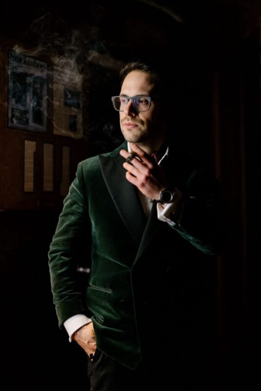 The Cigar Academy And Light ‘Em Up Lounge Present The Global Alumni S Friends Event JN1 7584 683x1024 gu7Ijc