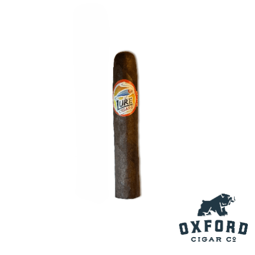 Lure Cigars Oscuro Lure Cigars Oscuro - Image 3