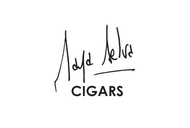 Maya Selva Gets New German Distributor Maya Selva Cigars logo feature 768x520 JQAYFf
