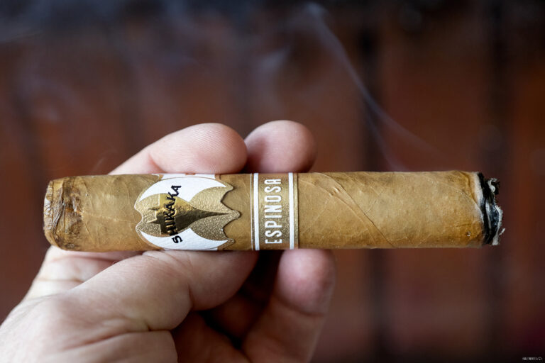 Murcielago Shikaka Murcielago Shikaka 2 768x512 WV3oV7