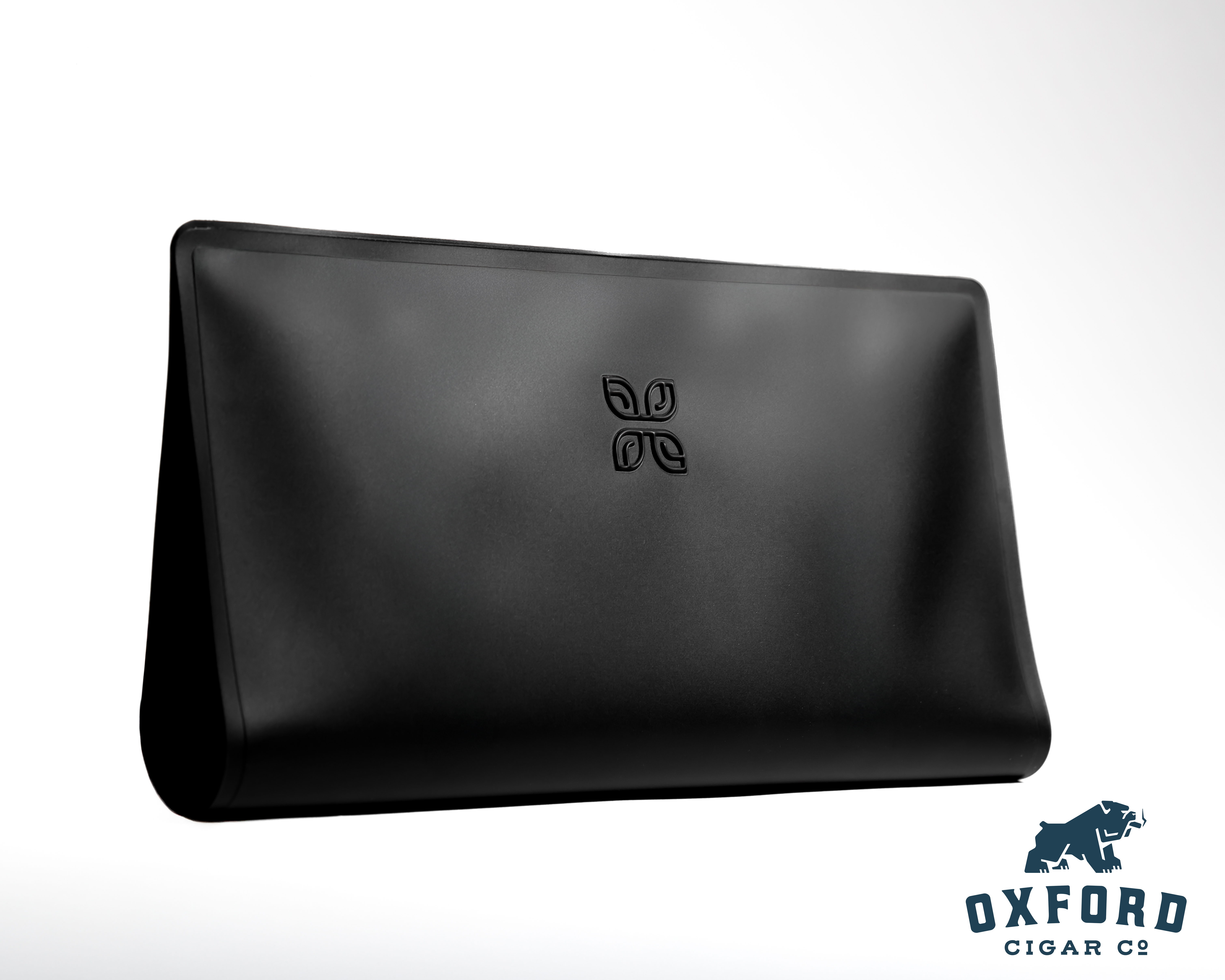 Peter James Hydro Lock Cigar Bag Peter James Hydro Lock Cigar Bag