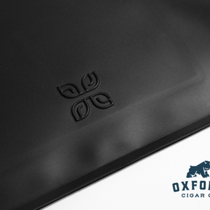 Peter James Hydro Lock Cigar Bag PeterJames HydroLock 4x5 106