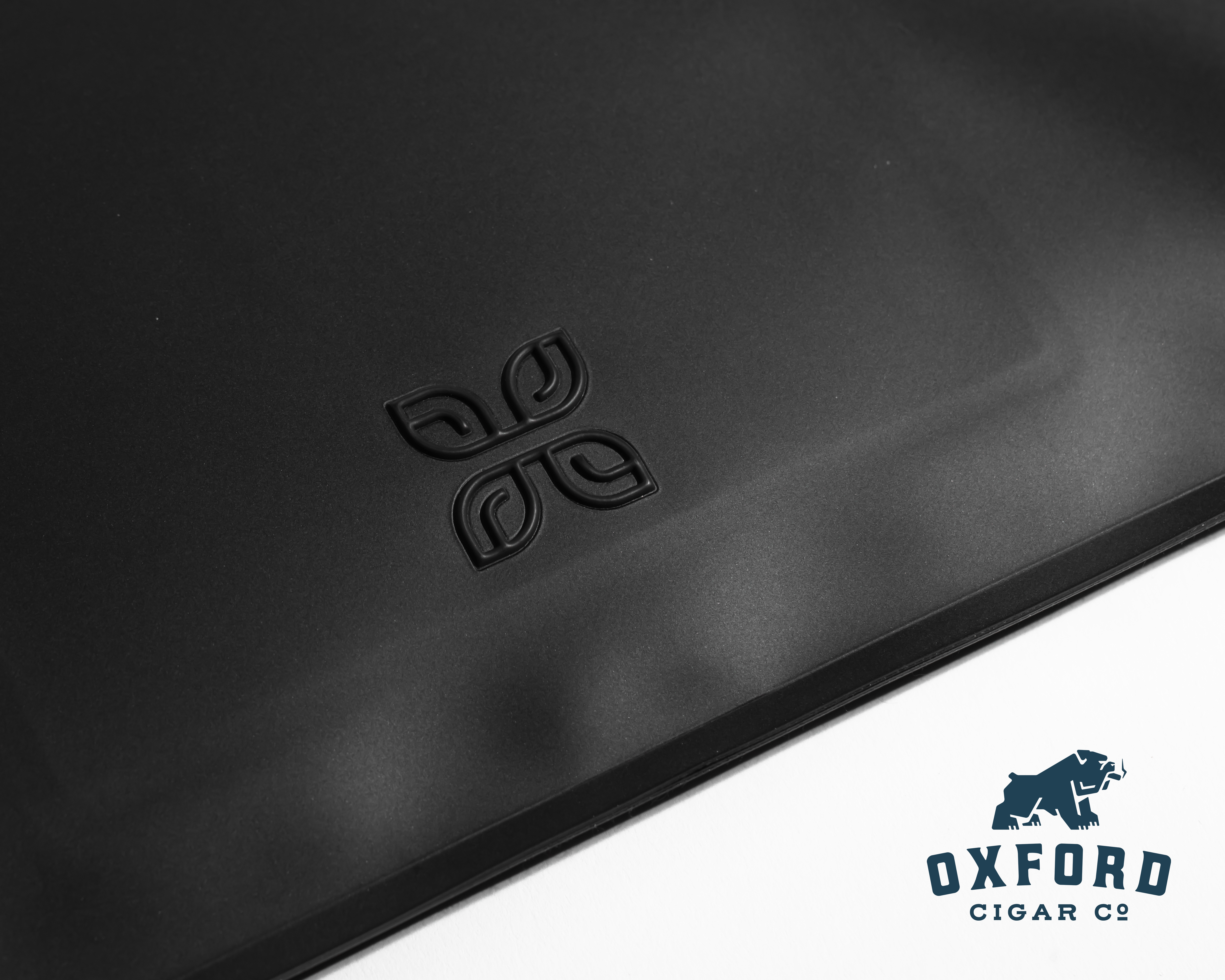 Peter James Hydro Lock Cigar Bag Peter James Hydro Lock Cigar Bag - Image 9