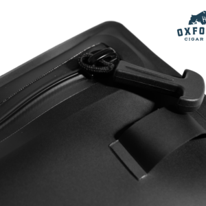 Peter James Hydro Lock Cigar Bag PeterJames HydroLock 4x5 107