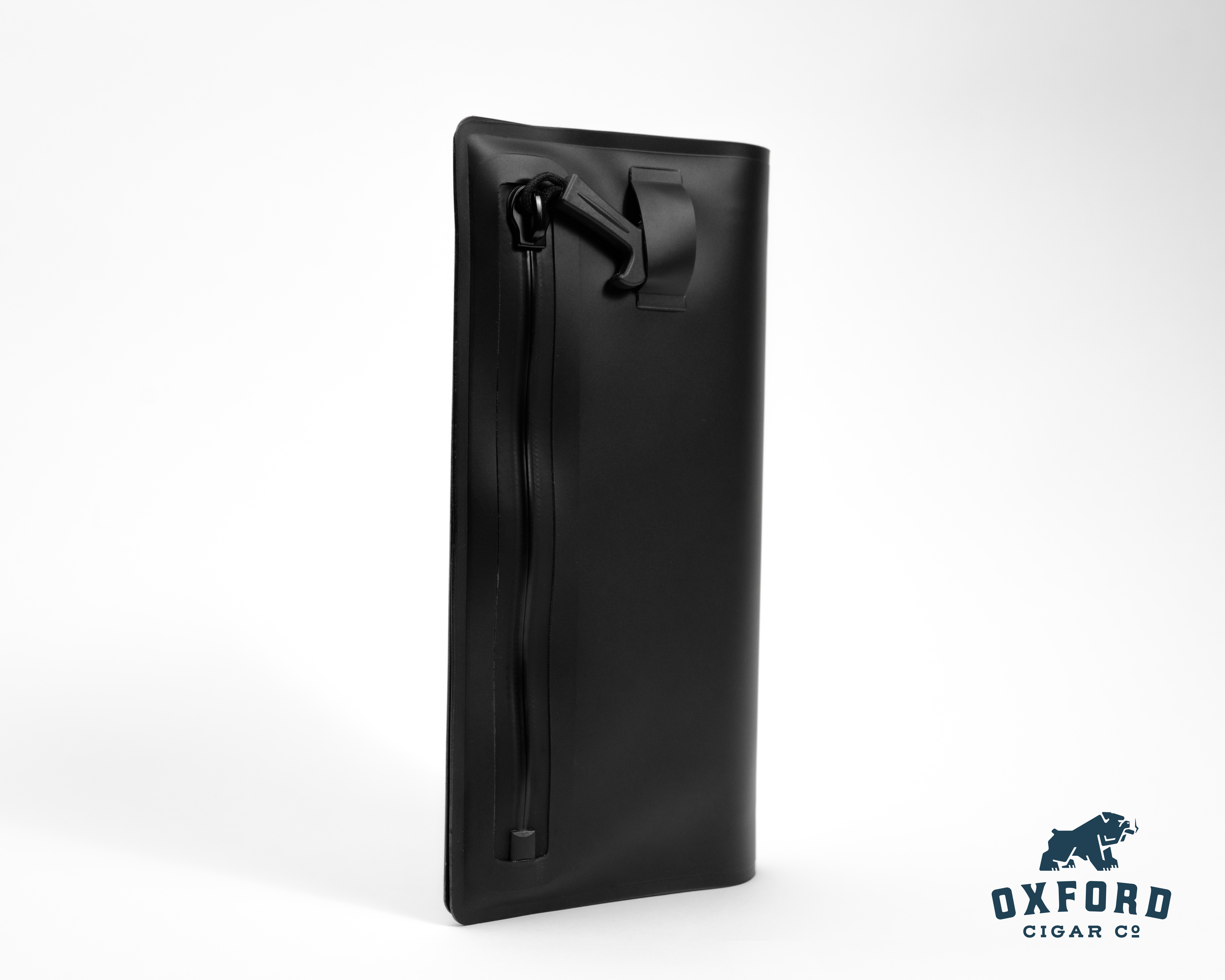 Peter James Hydro Lock Cigar Bag Peter James Hydro Lock Cigar Bag - Image 12