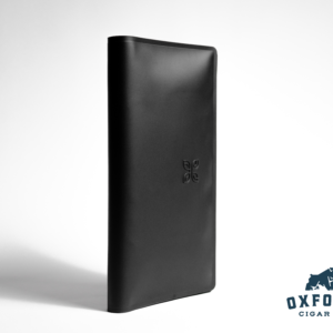 Peter James Hydro Lock Cigar Bag PeterJames HydroLock 4x5 113