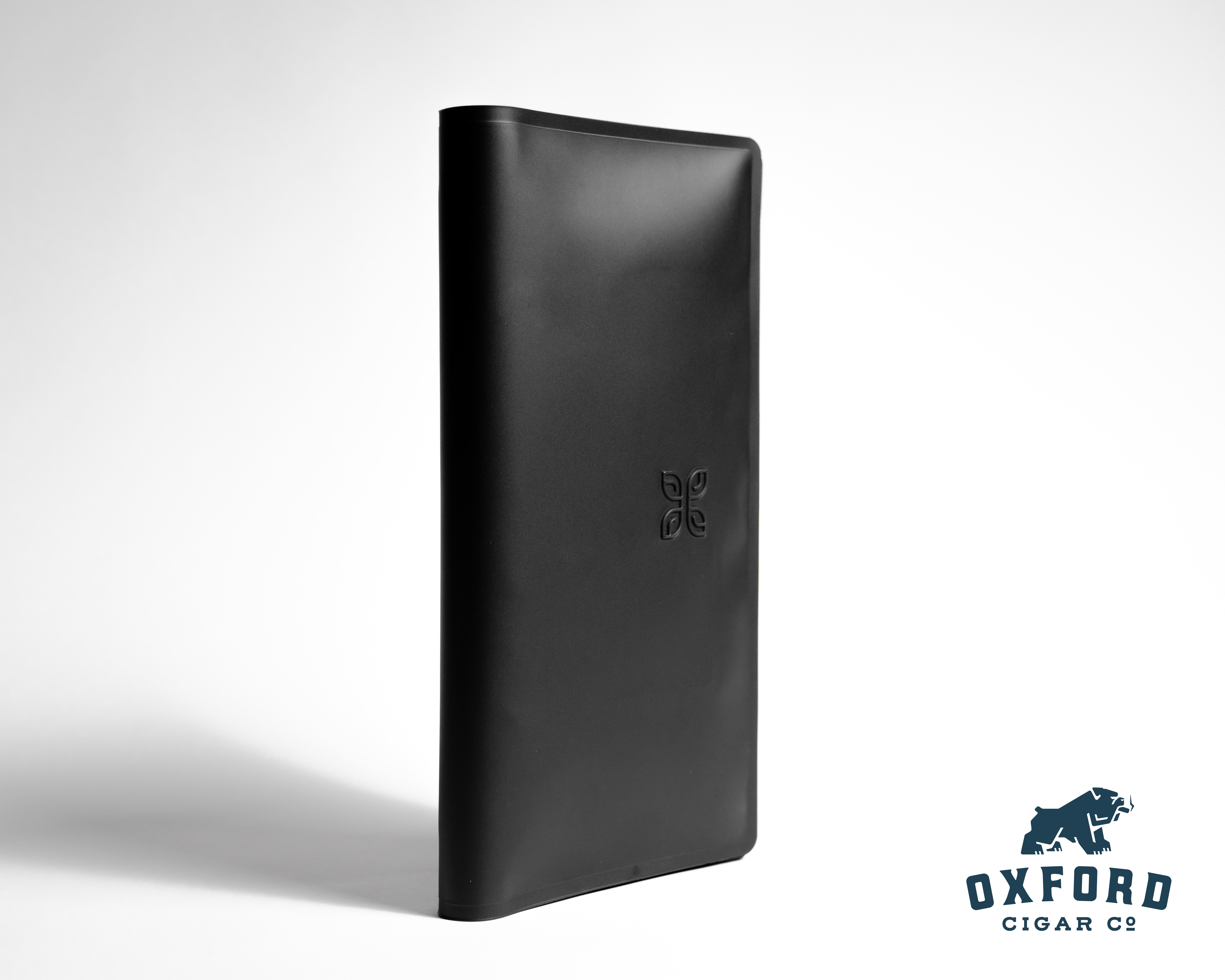 Peter James Hydro Lock Cigar Bag Peter James Hydro Lock Cigar Bag - Image 5