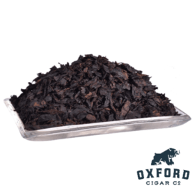 Sutliff 507-S Stoved Virginia Pipe Tobacco - Virginia Ribbon Pipe Tobacco