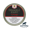 Sutliff Crumble Kake Virginia Perique Pipe Tobacco Germain’s Royal Jersey Perique Mixture Pipe Tobacco