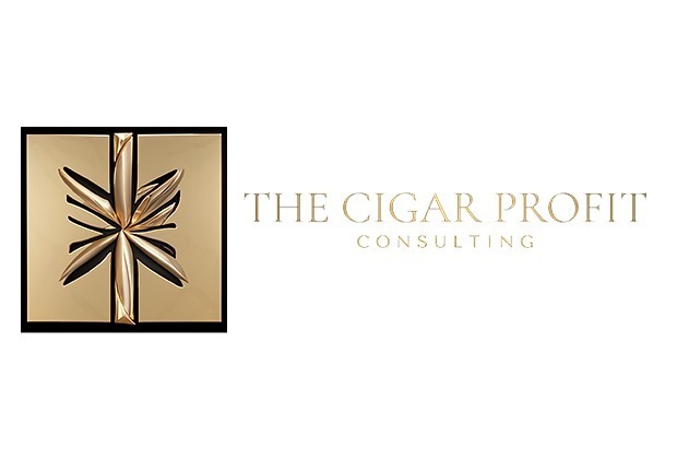Jonathan Lipson Launches The Cigar Profit The Cigar Profit logo feautre 1jdu9N