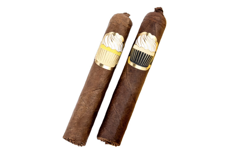 Caldwell’s Yellow Cake Line Expands For 2025 Yellow Cake 2025 768x512 ubjX8V