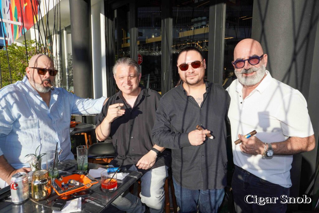 La Bohème Launch Party website La Boheme 2 1024x683 cBJed3