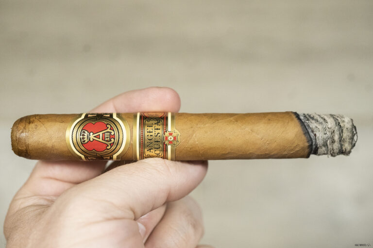 Angel Cuesta Shade Double Toro Angel Cuesta Shade Double Toro 2 768x512 4hdYwX