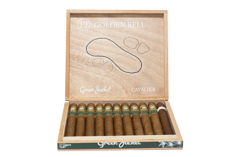 Cavalier Genève Ships The Green Jacket 2025 Cavalier Geneve The Green Jacket 2025 Cavalier Geneve The Green Jacket 2025 1 768x512 1eYib3