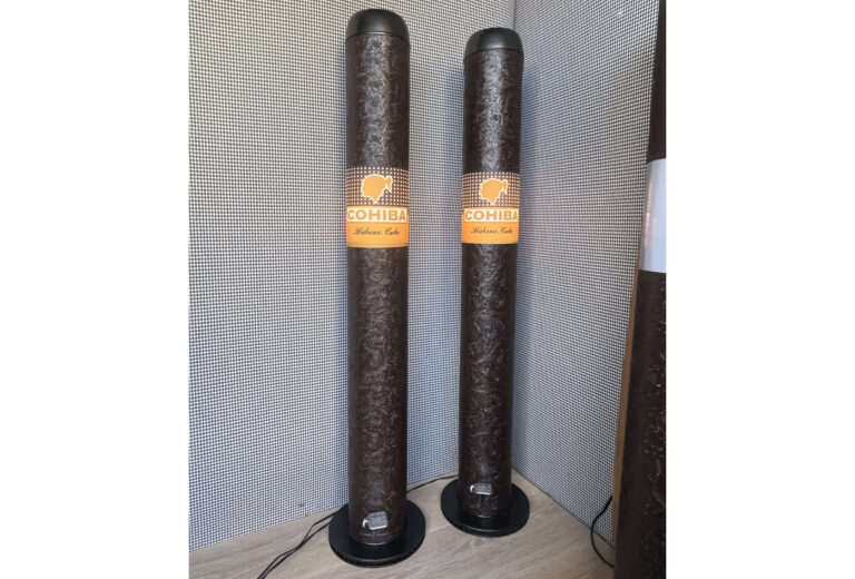 Cigarzup Adds “A Torch With No Name” CigarzUp A Lighter With No Name feature 768x520 ZtKYoy