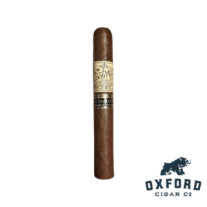Crowned Heads Blood Medicine Limited Edition 2025 Crowned Heads Blood Medicine Limited Edition 2025 Cigar