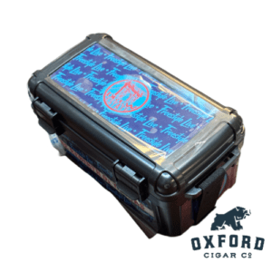 Drew Estate Freestyle Live Kit 2025 Drew Estate Freestyle Live Kit 2025 Closed