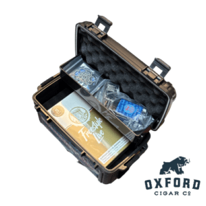 Drew Estate Freestyle Live Kit 2025 Drew Estate Freestyle Live Kit 2025 Open