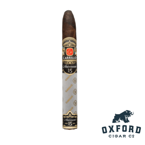 E.p. Carrillo 15 Year Anniversary E.P. Carrillo 15 Year Anniversary - Image 4