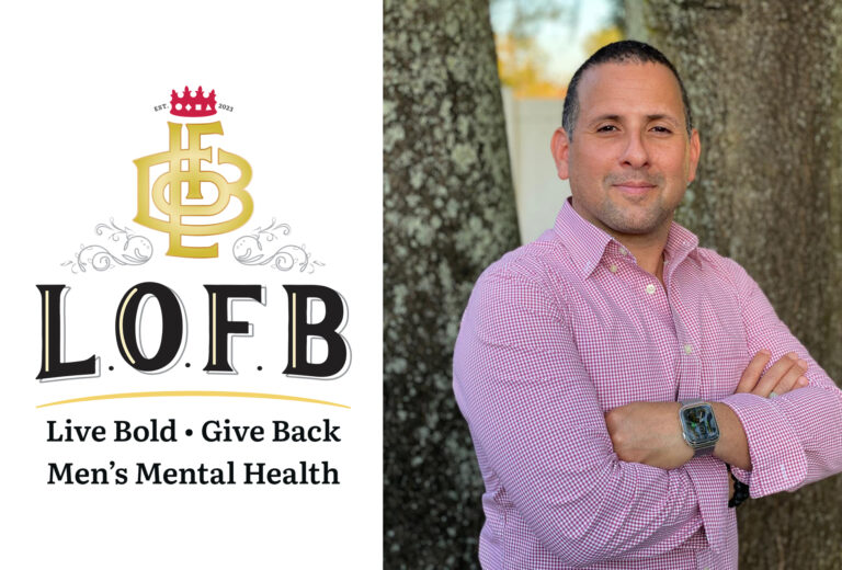 League Of Fat Bastards Names Eddie Tarazona As Its New Director Of Sales Eddie Tarazona League of Fat Bastards feature 768x520 GNOSyQ