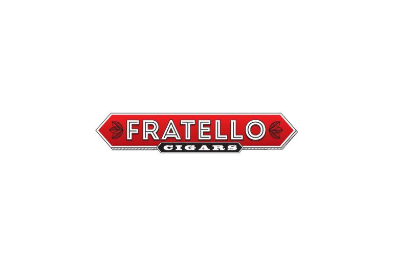 Fratello Adds U.k. Distribution Fratello Cigars Horizontal logo 768x520 3qdUV7