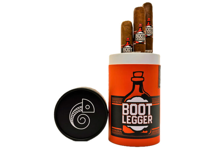 Fratello Begins Shipping Concealed Carry Bootlegger Fratello Concealed Carry Bootlegger feature 768x520 iND8dL