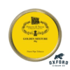 Fribourg &Amp; Treyer Golden Mixture Pipe Tobacco Fribourg & Treyer Vintage Flake Pipe Tobacco