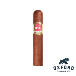 Hvc Havana City Seleccion No.1 Habano HVC Havana City Seleccion No.1 Habano Short Robusto Cigar