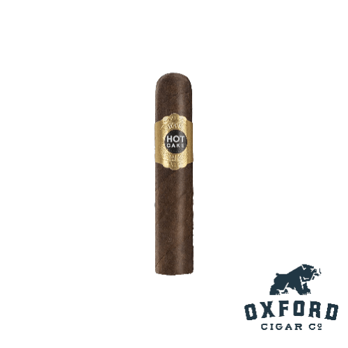 Hvc Hot Cake Fresh Out Of The Oven Broadleaf HVC Hot Cake Fresh Out of the Oven Broadleaf - Image 3