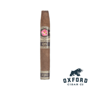 La Flor Dominicana 30Th Anniversary La Flor Dominicana 30th Anniversary Cigar