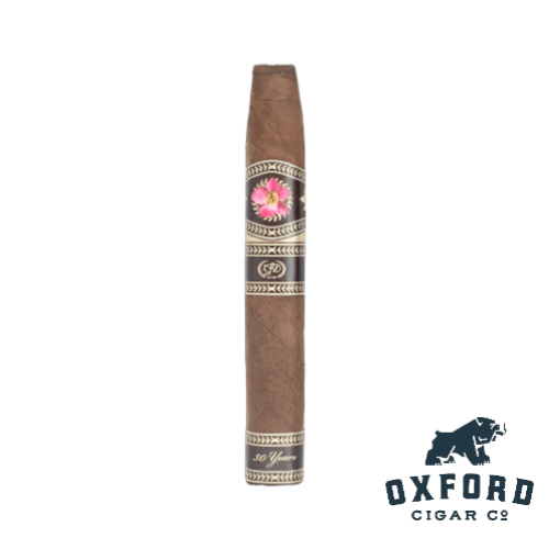 La Flor Dominicana 30Th Anniversary La Flor Dominicana 30th Anniversary - Image 2