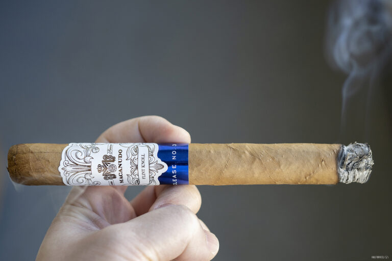 Macanudo Estate Reserve Flint Knoll No. 3 Macanudo Estate Reserve Flint Knoll No. 3 2 768x512 ir7pOb