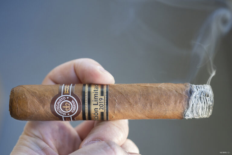 Montecristo Supremos (El 2019) Montecristo Supremos EL 2019 Redux 768x512 XmlYpR