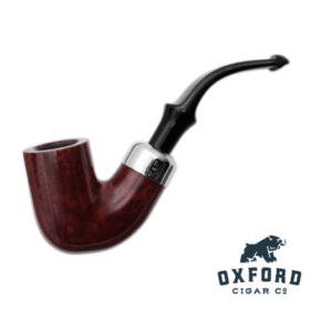 Peterson System Standard Smooth 309 P-Lip - Cigar