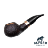 Savinelli Marte Rusticated 320 Ks Savinelli Tre Rusticated 321