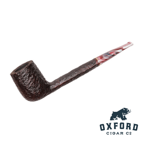 Savinelli Vigna Rusticated Bordeaux 804 Ks Savinelli Vigna Rusticated Bordeaux 804 KS