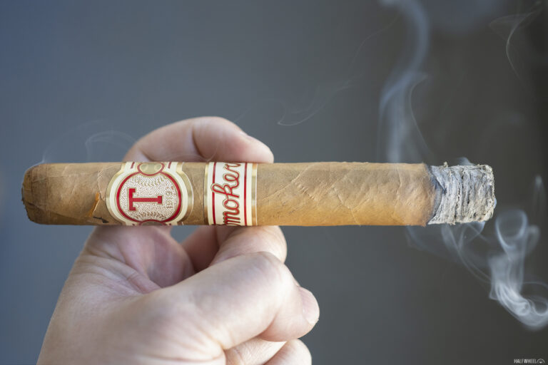 Tampa Smokers Toro Tampa Smokers Toro 2 768x512 TQchT9