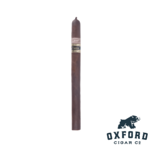 Tatuaje Especiales Reserva Broadleaf Tatuaje Reserva Broadleaf Cigar