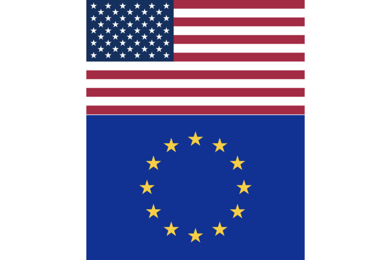 Eu Response To Trump’s Trade War Means American Cigar Exports Will Have Tariffs United States European Union 768x512 rfRa9A